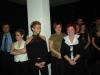 Wodnik 2005 072.jpg
